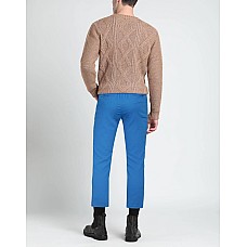 Штани GREY DANIELE ALESSANDRINI