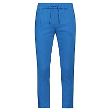 Штани GREY DANIELE ALESSANDRINI