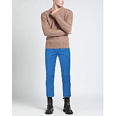 Штани GREY DANIELE ALESSANDRINI