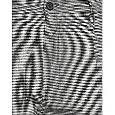 Штани BROOKSFIELD