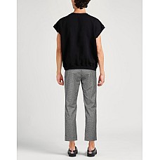 Штани BROOKSFIELD