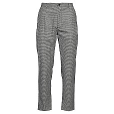 Штани BROOKSFIELD