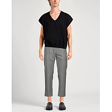 Штани BROOKSFIELD