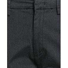 Штани HAMAKI-HO