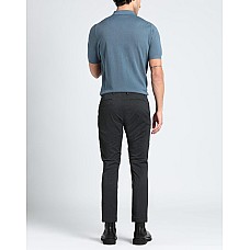 Штани HAMAKI-HO