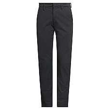 Штани HAMAKI-HO