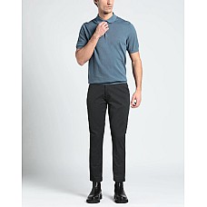 Штани HAMAKI-HO