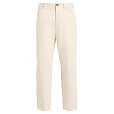 Штани BRUNELLO CUCINELLI