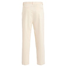 Штани BRUNELLO CUCINELLI