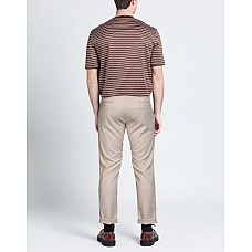 Штани ROBERTO P Luxury