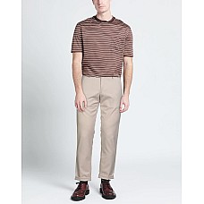 Штани ROBERTO P Luxury