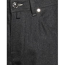 Штани JACOB COHЁN