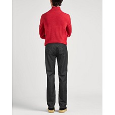 Штани JACOB COHЁN