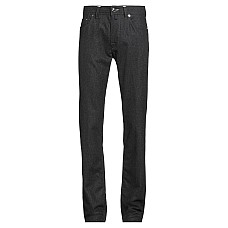 Штани JACOB COHЁN