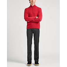 Штани JACOB COHЁN