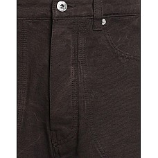 Штани OFF-WHITE™