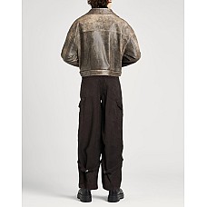 Штани OFF-WHITE™