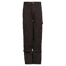 Штани OFF-WHITE™