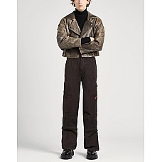 Штани OFF-WHITE™