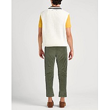 Штани JACOB COHЁN