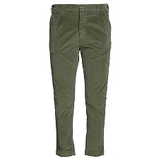 Штани JACOB COHЁN