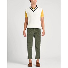 Штани JACOB COHЁN