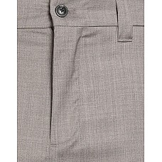 Штани PAL ZILERI