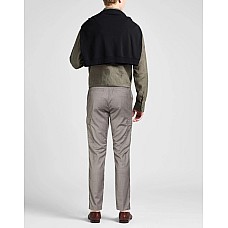 Штани PAL ZILERI