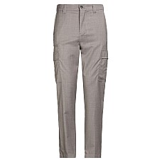 Штани PAL ZILERI