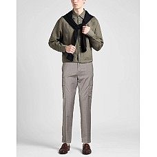 Штани PAL ZILERI