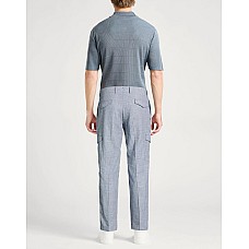 Штани BARBA Napoli