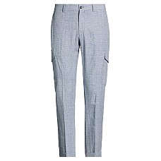 Штани BARBA Napoli