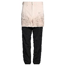 Штани GIVENCHY