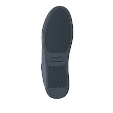 Спортивне взуття TRUSSARDI