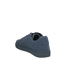 Спортивне взуття TRUSSARDI