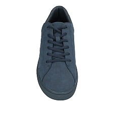 Спортивне взуття TRUSSARDI