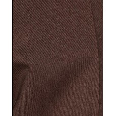 Штани DSQUARED2