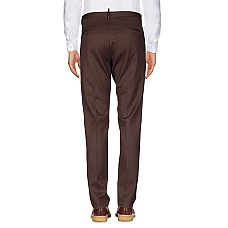 Штани DSQUARED2