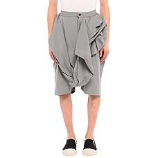 Штани DRKSHDW by RICK OWENS