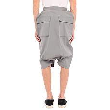 Штани DRKSHDW by RICK OWENS