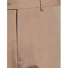 Штани EMPORIO ARMANI