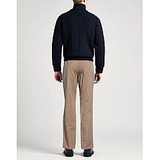 Штани EMPORIO ARMANI