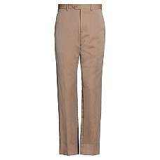 Штани EMPORIO ARMANI