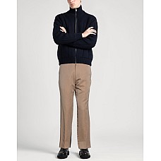 Штани EMPORIO ARMANI