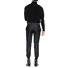 Штани DANIELE ALESSANDRINI