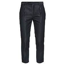 Штани DANIELE ALESSANDRINI