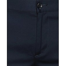 Штани DANIELE ALESSANDRINI HOMME