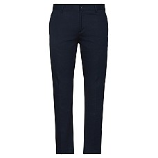 Штани DANIELE ALESSANDRINI HOMME