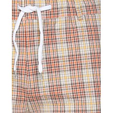 Штани GREY DANIELE ALESSANDRINI