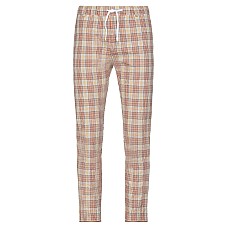 Штани GREY DANIELE ALESSANDRINI